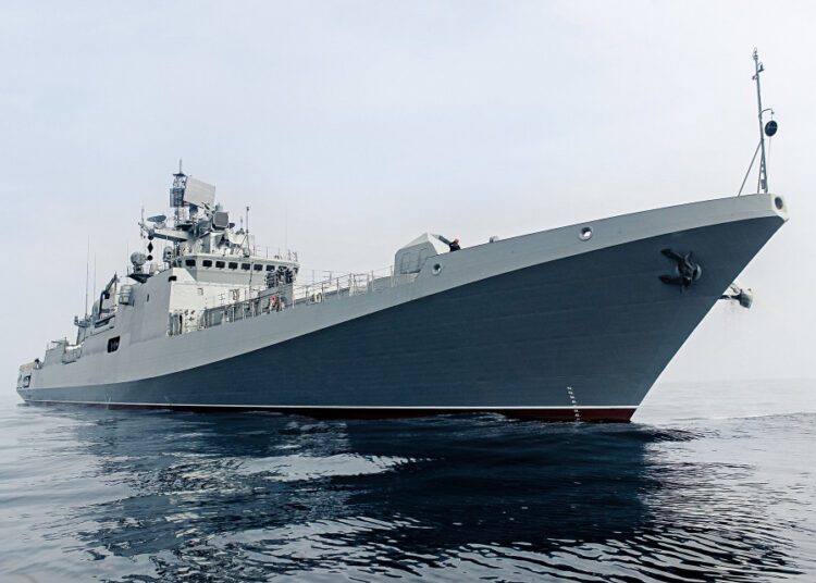 Exporturile FOB din luna octombrie 2022 au crescut cu 21,7% față de octombrie 2021