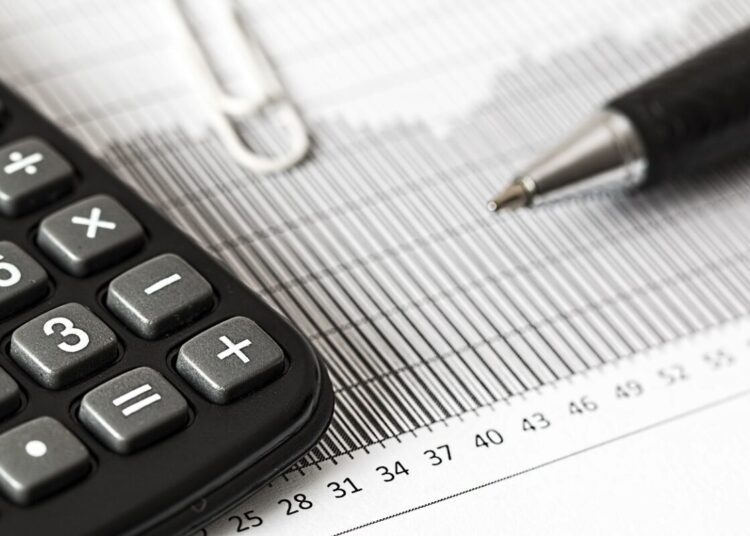 Guvernul a adoptat legea de modificare a cadrului legal privind pensiile de serviciu