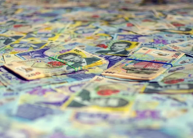 Guvernul alocă peste 1 miliard de lei din Fondul de rezervă bugetară pentru 2.890 de primării din România
