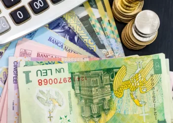 Ministerul Muncii a finalizat proiectul de modificare a pensiilor de serviciu