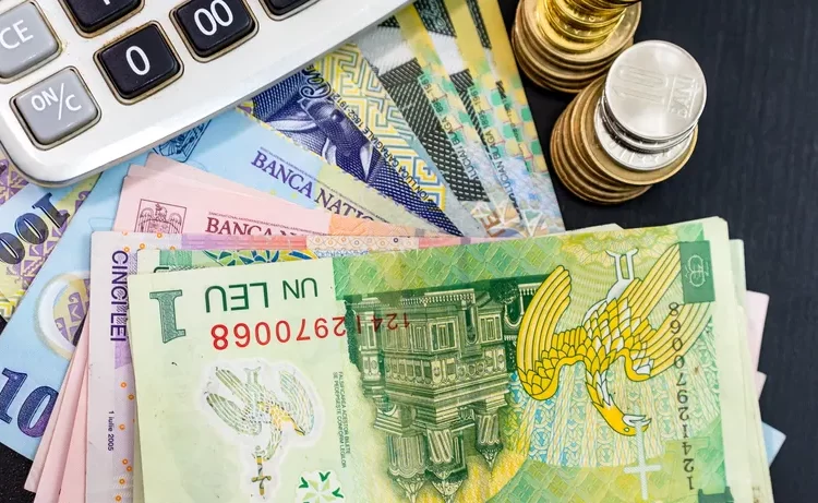 Ministerul Muncii a finalizat proiectul de modificare a pensiilor de serviciu