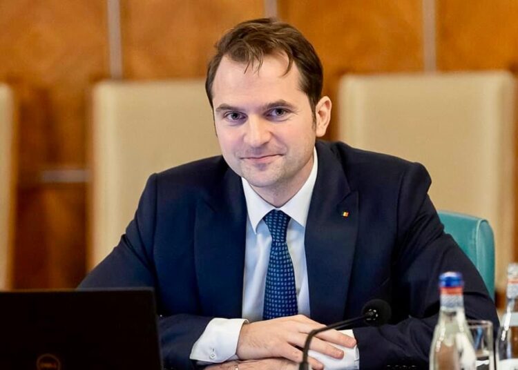 Ministerul Cercetării a relansat competiției ERA TALENT PLATFORM – EXCLUSIV REGIUNEA NORD-EST