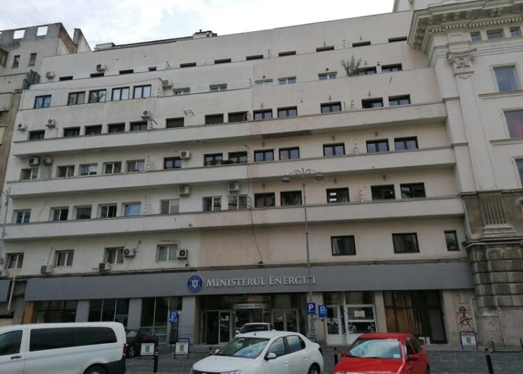 Ministerul Energiei: Guvernul României a transpus Directiva UE privind promovarea utilizării energiei din surse regenerabile