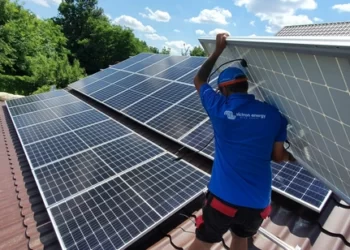 Ministerul Mediului: Toate dosarele depuse în cadrul Programului Casa Verde Fotovoltaice au fost analizate