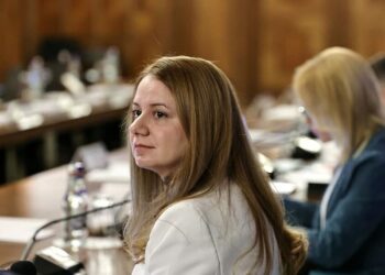 Bugetul pentru învățământ prevăzut pentru anul 2023 este de 49.509 milioane de lei