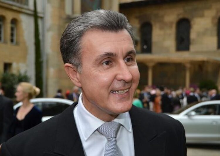 Principele Radu, la Târgul de Carte Gaudeamus: ”Votul nu înseamnă altceva decât încredere că acela care va veni pentru patru ani la putere va fi mai bun administrator al domeniului sau al ţării decât cel dinainte”