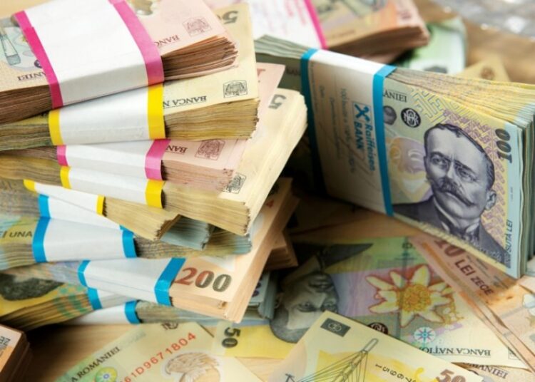 Depozitarul Central va distribui sumele de bani aferente cuponului 4 pentru obligațiunile emise de MW GREEN POWER EXPORT SA