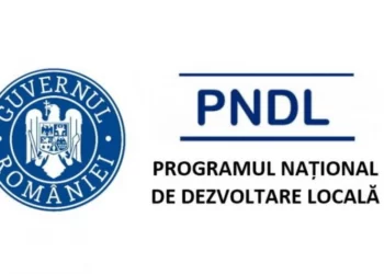 Ministerul Dezvoltării a plătit peste 314 milioane de lei, pentru investiții realizate prin PNDL