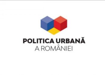 Guvernul a aprobat Politica Urbană a României