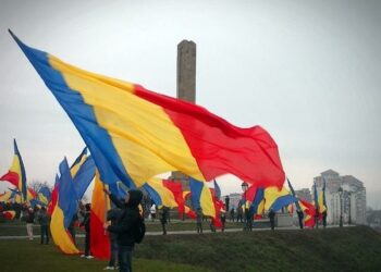 Noua reuniune din cadrul programului ”Dialog cu diaspora pe teme consulare – 2022”, la Bruxelles