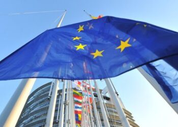 Comisia Europeană a aprobat Programul (Interreg VI-B) NEXT Bazinul Mării Negre
