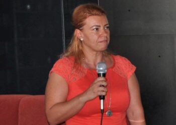 Comisar-șef al Inspectoratului General pentru Imigrări, trimis în judecată pentru abuz în serviciu