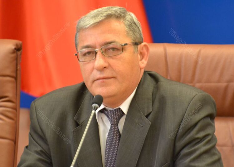 Secretarul de stat Terente Ciui a participat la Reuniunea High-Level Forum on European standardisation desfășurată la Bruxelles