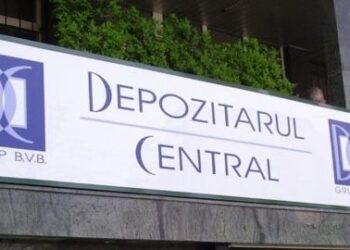 Depozitarul Central va distribui sumele de bani aferente Cuponului 11 pentru obligațiunile emise de UNICREDIT BANK SA
