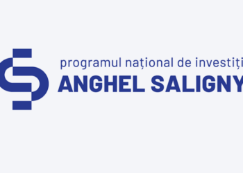 Ministerul Dezvoltării: Plăți de peste 32 milioane de lei, pentru investiții realizate prin Programul ”Anghel Saligny”