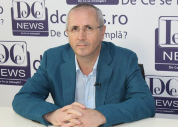 Președintele Colegiului Medicilor din România: ”Condiţionarea actului medical de plata informală este o practică inacceptabilă”