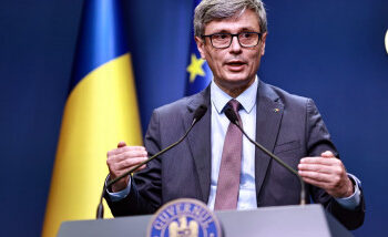 Ministrul Energiei solicită demiterea președintelui Complexului Energetic Oltenia și a unui membru din cadrul Directoratului societății