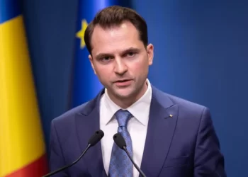 Guvernele României și Republicii Moldova au demarat implementarea memorandumului de înțelegere în domeniul transformării digitale