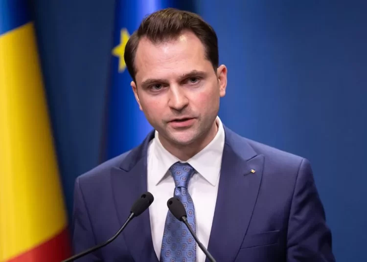 Guvernele României și Republicii Moldova au demarat implementarea memorandumului de înțelegere în domeniul transformării digitale