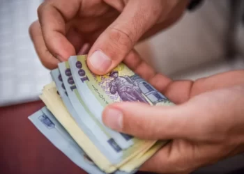 Ministerul Investițiilor a prezentat măsurile speciale de care vor beneficia persoanele vulnerabile în 2023