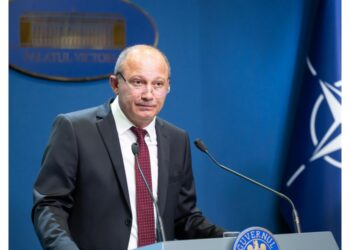Ministrul Transportului, de Ziua Unirii Principatelor Române: ”Ţara noastră se poate mândri cu un patrimoniu cultural divers”