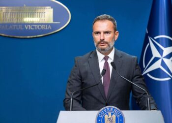 Purtătorul de cuvânt al Guvernului susține că Ministerul Sănătății l-a informat că există medicamente atât pentru tratarea gripei, cât şi a cancerului.