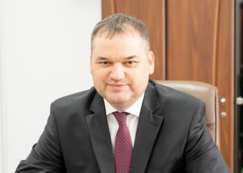 Cseke Attila: până în prezent, am semnat contracte de aproape 19 miliarde de lei prin PNRR
