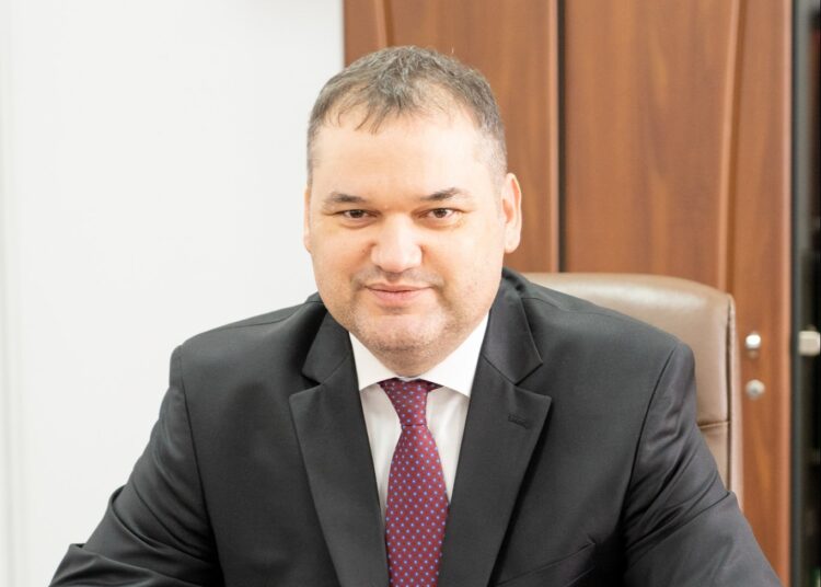 Cseke Attila: până în prezent, am semnat contracte de aproape 19 miliarde de lei prin PNRR