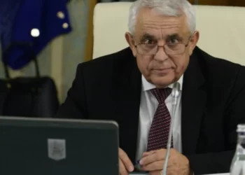Ministrul Petre Daea, la Bruxelles: ”România nu susţine scăderea pragului la 150 UVM…”