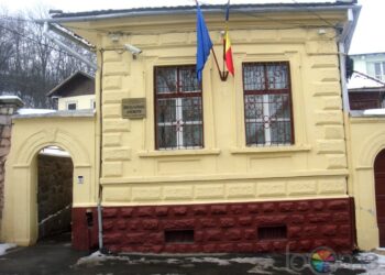DNA Brașov a trimis în judecată șapte inculpați într-un dosar de evaziune fiscală, folosirea sau prezentarea cu rea-credință de documente ori declarații false și alte infracțiuni