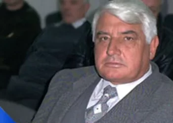 Un fost primar din Brașov a fost trimis în judecată pentru complicitate la fraude cu fonduri europene