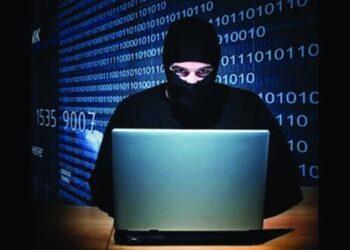 DIICOT, Europol și FBI au colaborat pentru destructurarea unei grupări specializate în infracțiuni informatice, care a produs un prejudiciu de peste 100 de milioane de euro