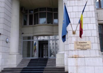 Ministerul Dezvoltării a aprobat 123 de noi proiecte finanțate prin PNRR
