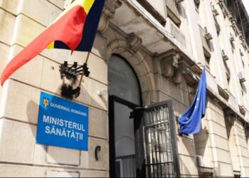 Ministerul Sănătății: 500 de milioane de lei din PNRR pentru modernizarea și dotarea ambulatoriilor de specialitate din România