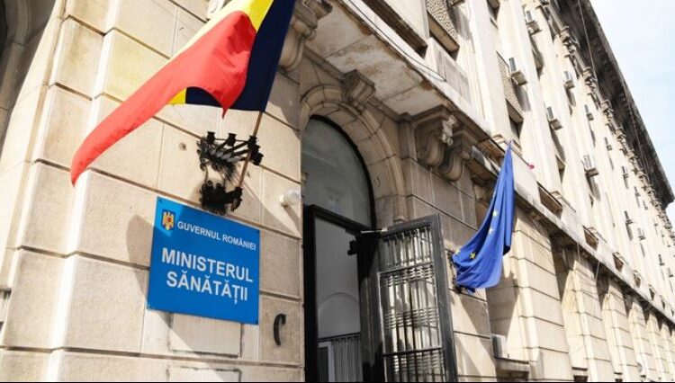 Ministerul Sănătății: 500 de milioane de lei din PNRR pentru modernizarea și dotarea ambulatoriilor de specialitate din România