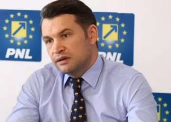 Purtătorul de cuvânt al PNL, despre comasarea alegerilor locale cu cele parlamentare: ”Ar putea fi o idee pe baza căreia am putea să ajutăm foarte mult procesul electoral din anul 2024”