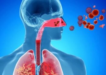 DSP Galați: În ultima săptămână au fost diagnosticate peste 2.500 de persoane cu viroze respiratorii și pneumonii