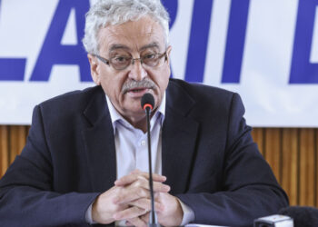 Greva din învățământ pune în pericol desfășurarea examenelor!