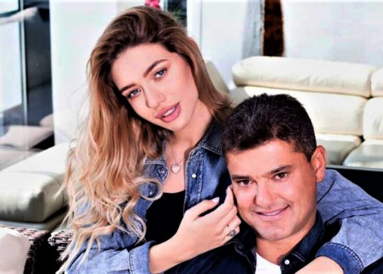 Instanțele, care se mișcă ca melcul, tocmai l-au scăpat pe Cristian Boureanu de pușcărie!
