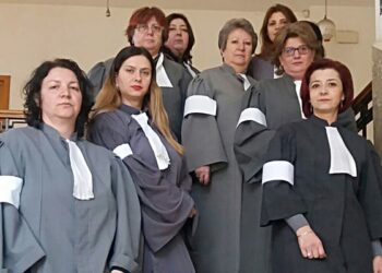 Grefierii se bagă și ei în hora grevelor! „Creşterea vârstei de pensionare va echivala cu condamnarea la moarte sigură la locul de muncă!”