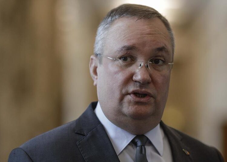 Guvernul pune cașcavalul la bătaie! „Venit net de 4.000 de lei, în două tranșe pentru profesori și 1.500 lei pentru personalului nedidactic!”