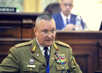 Nicolae Ciucă, supărat foc pe profesorii greviști: „Momentul ales, cel mai prost din ultimii 10 ani!”