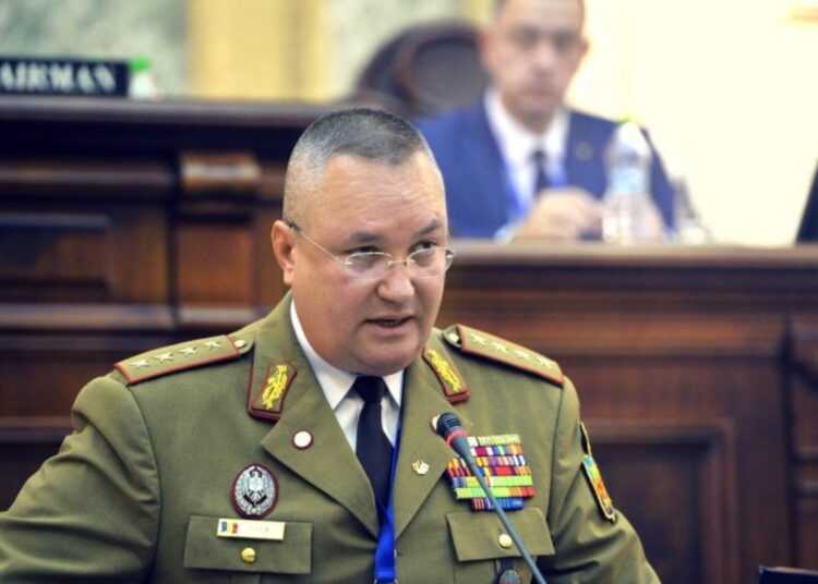 Nicolae Ciucă, supărat foc pe profesorii greviști: „Momentul ales, cel mai prost din ultimii 10 ani!”