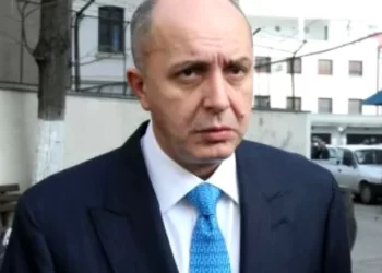 Puiu Popoviciu a fost declarat nevinovat, după ce inițial fusese condamnat la 7 ani de închisoare!