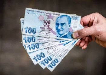 Turcia va crește salariul minim cu 34%, după ce anul trecut l-a crescut cu 100%!