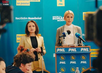 Sibiul va avea un spital nou, finanțat din fonduri externe!