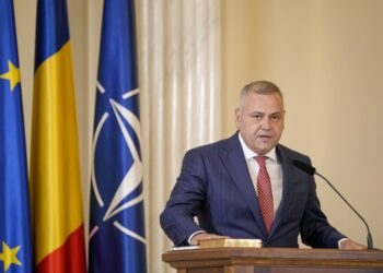 Scad prețurile la alimente? Minsitrul Agriculturii zice că da, Consiliul Concurenței zice că vor crește!
