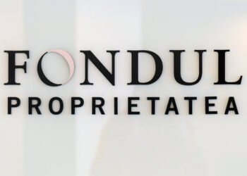 Acţiunile Fondului Proprietatea, suspendate de ASF de la tranzacţionare!