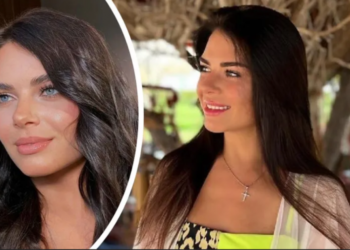 O tânără bancheră din Rusia a murit după ce a căzut de la etajul 11! A fost ținta spionajului rus?