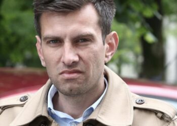 Cristian Vasilicoiu, replică pentru Turcan: „Asemenea tupeu și ipocrizie nu am întâlnit, să bagi pensiile militare în PNRR, apoi să susții că nu au ce căuta acolo!”